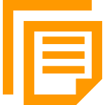 icon-file-stack.html