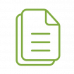 icon-13.png