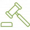 icon-14.png