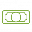 icon-18.png