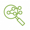 icon-19.png