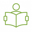 icon-20.png