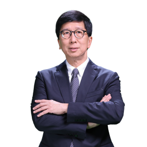 Sutanto Hartono  