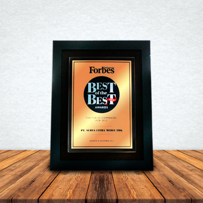 forbes.jpg