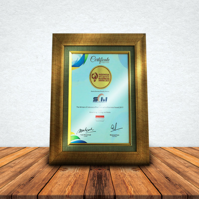indonesia-bussiness-awards.jpg