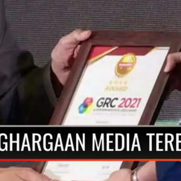 award-2021.png